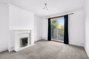 Photo 7- click for photo gallery